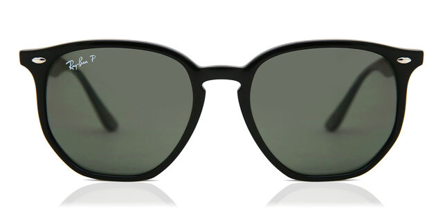 Ray-Ban Black Sunglasses Set - ORB4306 Ray-Ban Black Sunglasses Set - ORB4306 | eBay main image 3