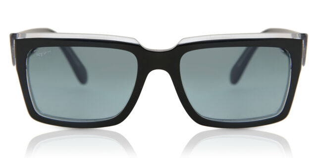Ray-Ban Inverness Classic Black Sunglasses with Case Ray-Ban Inverness Classic Black Sunglasses with Case main image 4