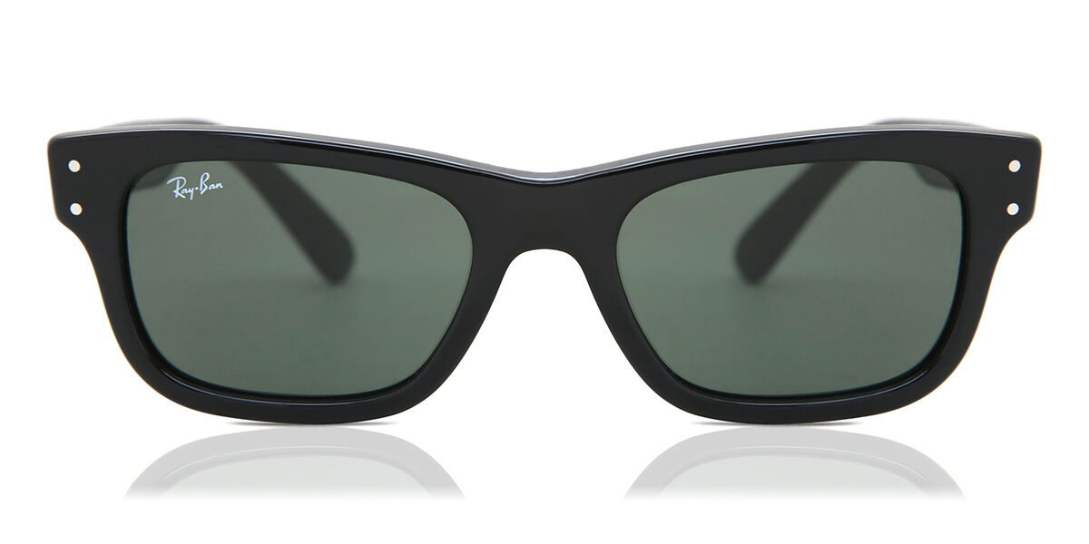 小物 Ray-Ban Mr. Burbank RB2283-F 901/31 Tom Ford FT0237 SNOWDON 05B Sunglasses | SmartBuyGlasses USA