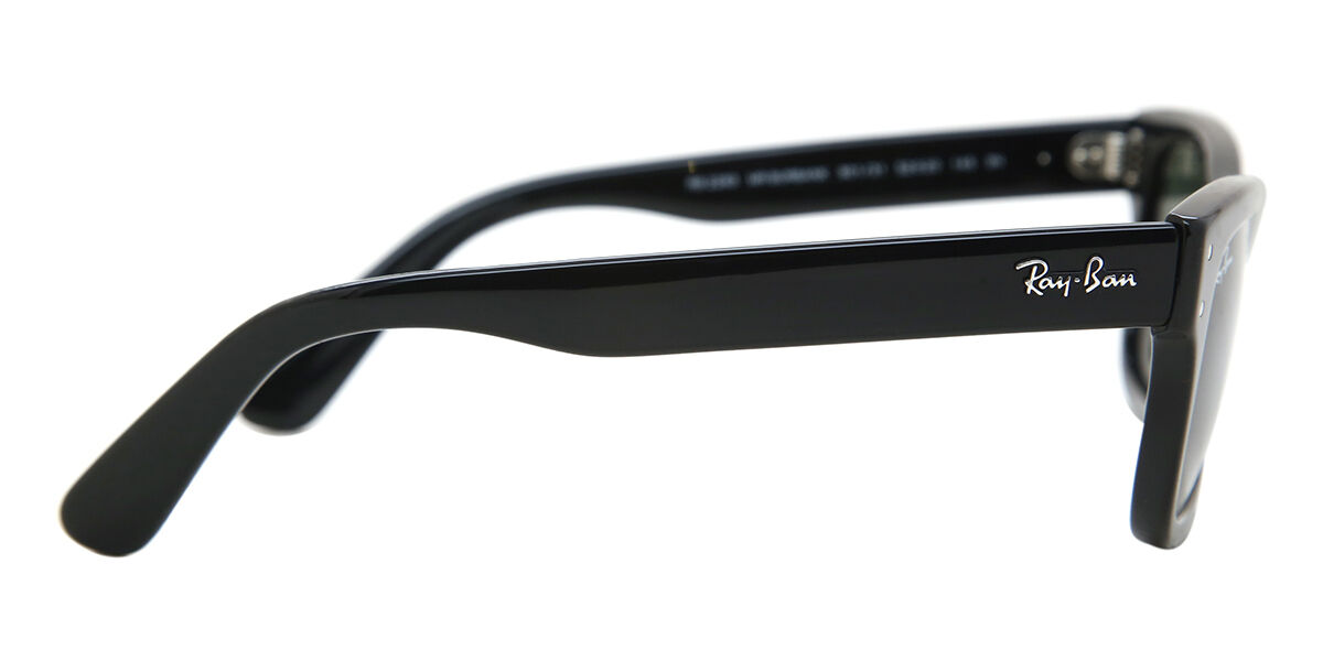 小物 Ray-Ban Mr. Burbank RB2283-F 901/31 Tom Ford FT0237 SNOWDON 05B Sunglasses | SmartBuyGlasses USA