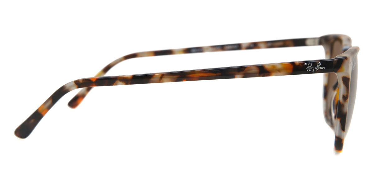 REVELATION レイヤ NIKE ReactX Rejuven8 HV5062 701 - Shiekh