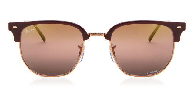 Brand New Authentic Ray Bans s-l400.jpg main image 3