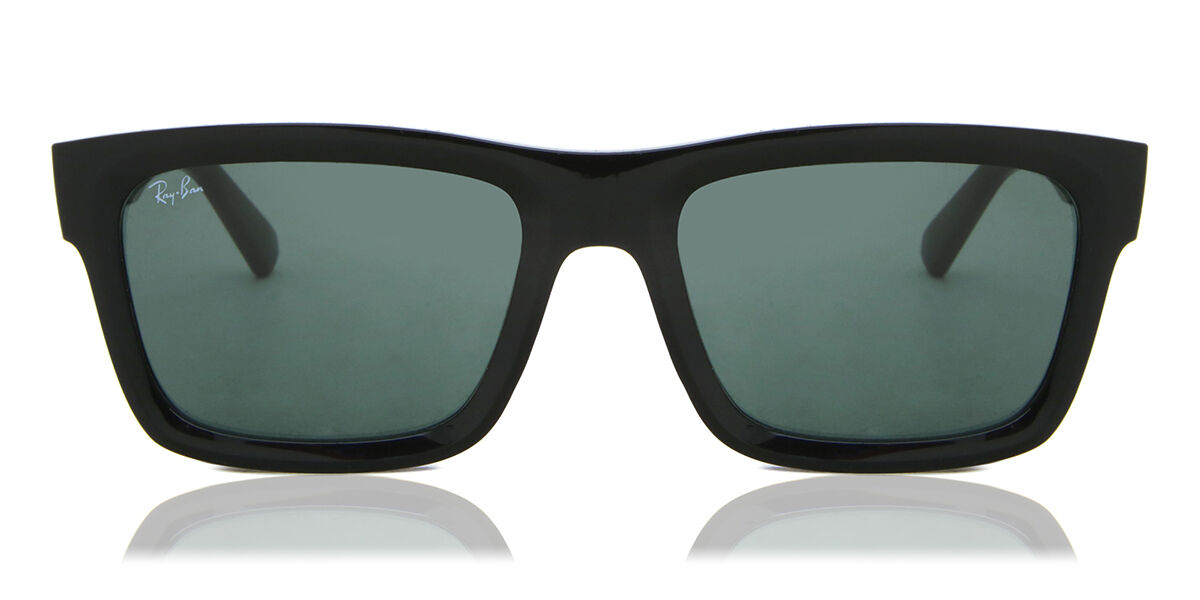 リー3House着用 ray ban RB4335 3House jennie 着用 ray ban RB4335 - メルカリ