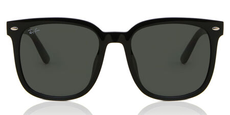 Buy Ray-Ban Women display picture 1