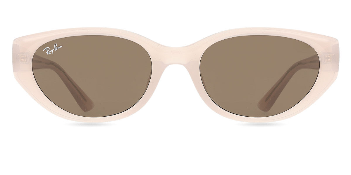Buy Ray-Ban Cat-eye Sunglasses | SmartBuyGlasses