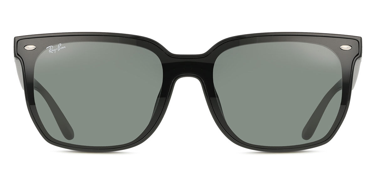 Ray-Ban RB4466D-60172 Asian Fit サングラス Ray-Ban（レイバン） RB4466D-60172-47 サングラス 日本国内正規品