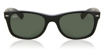 Longchamp LO745S 305 Cat Eye Sage Green Sunglasses  display picture 1