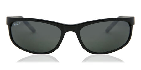 Rayban wraparound style  glasses Speedy Wrap-around Sunglasses | Ray-Ban® ROW main image 4
