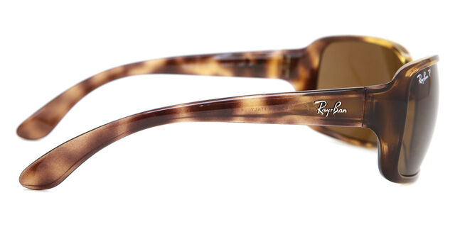 Ray-Ban Women\'s Sunglasses RB4068 642/43 Ray-Ban RB4068 Sunglasses - Samsclub.com main image 3
