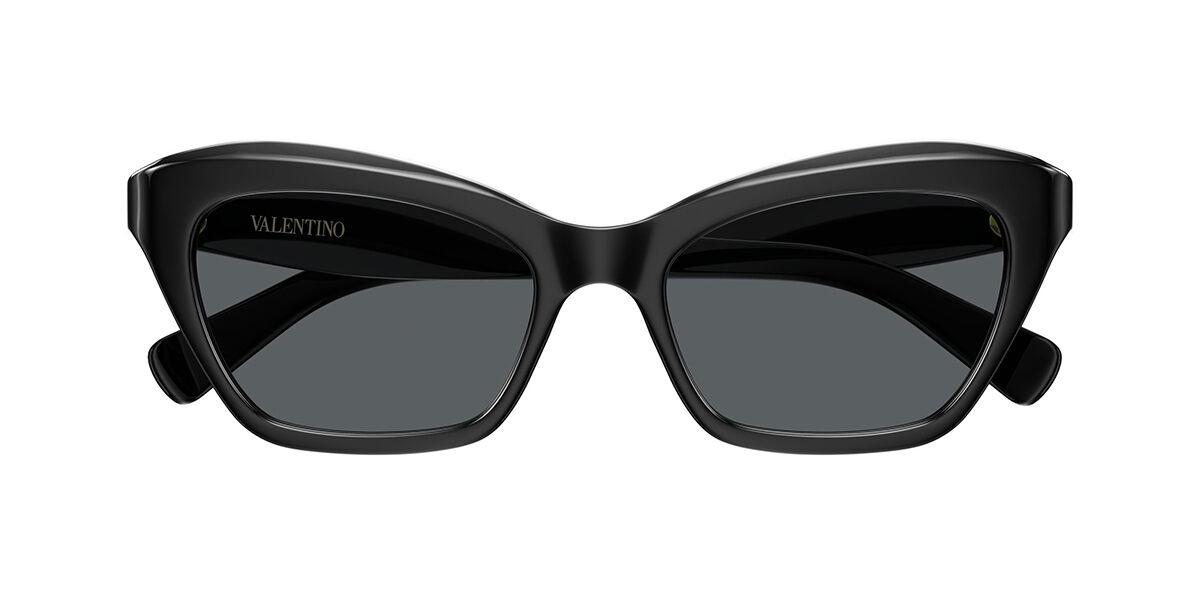 Valentino Sunglasses – 100% UV Protection & Free Shipping