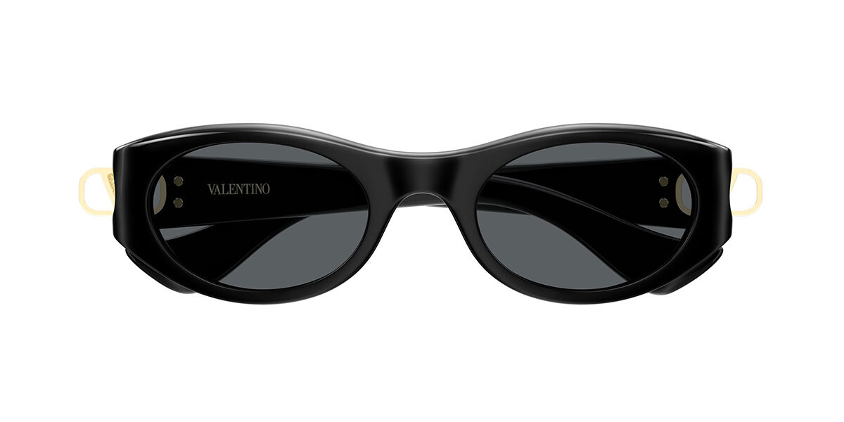 Valentino Sunglasses – 100% UV Protection & Free Shipping