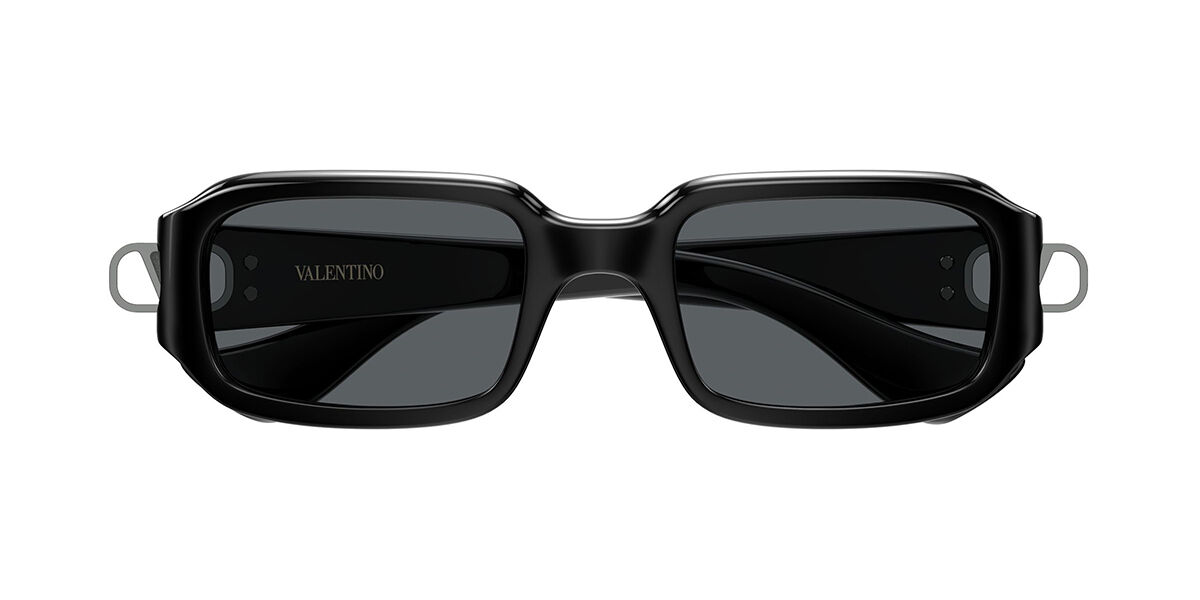 Valentino Sunglasses – 100% UV Protection & Free Shipping