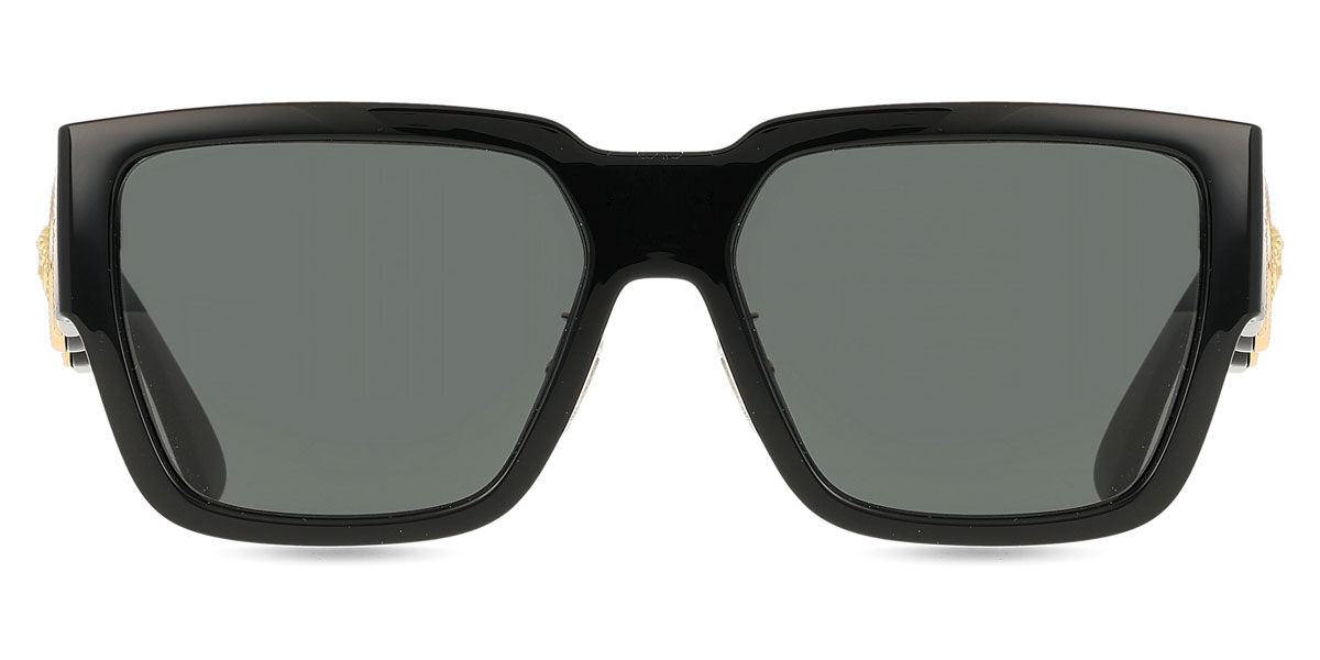 Versace Asian Fit Designer Sunglasses | 300+ Brands