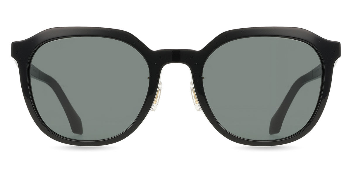 Versace Asian Fit Designer Sunglasses | 300+ Brands