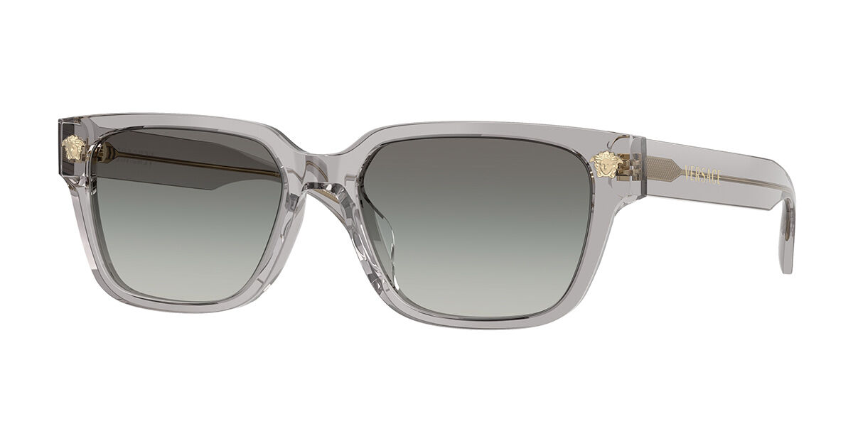 Versace Asian Fit Designer Sunglasses | 300+ Brands