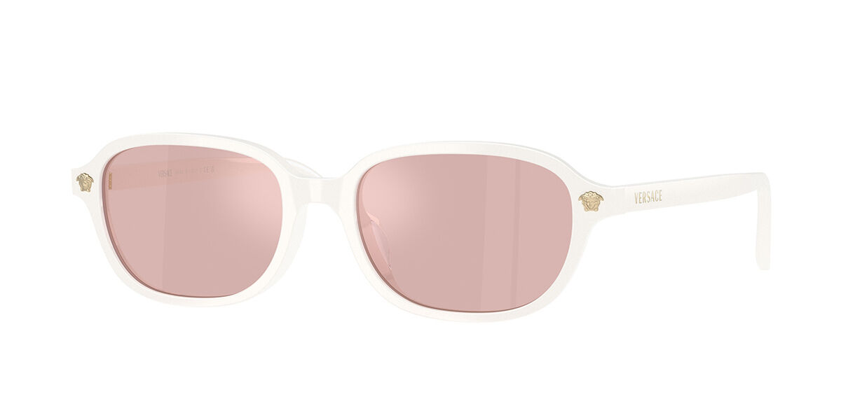 Versace Asian Fit Designer Sunglasses | 300+ Brands