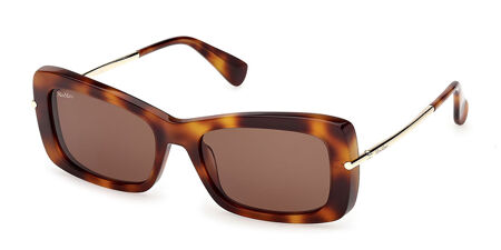 Max Mara Sunglasses – 100% UV Protection & Free Shipping  display picture 3