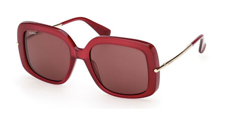 Max Mara Sunglasses – 100% UV Protection & Free Shipping  display picture 2