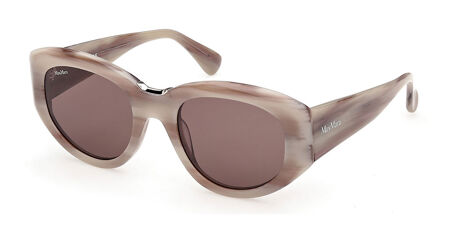 Max Mara Sunglasses – 100% UV Protection & Free Shipping  display picture 1