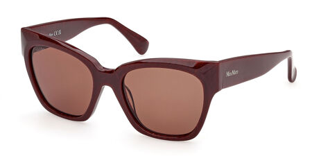 Max Mara Cat-eye Sunglasses – 100% UV Protection & Free  display picture 3