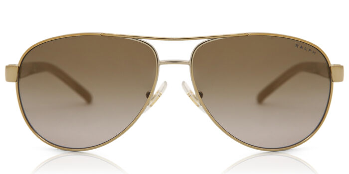 NWT Vera Bradley Gold Ansley Aviator sunglasses Vera Bradley Aviator Sunglasses for Women for sale | eBay main image 4