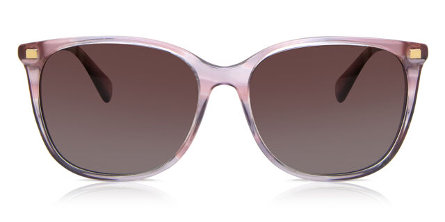 Ralph by Ralph Lauren RA5293 VVCV Polarized 603662 Square 