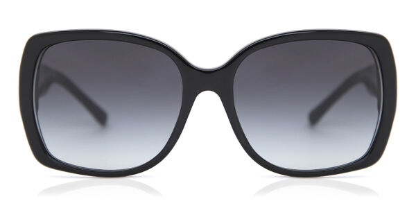 Burberry バーバリー BE4160-34338G スクエア サングラス Burberry BE4160 3433/8G Sunglasses - US