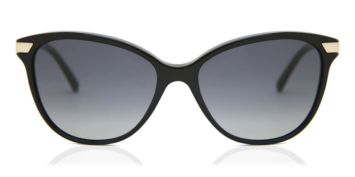 未使用品✨BURBERRY B4280F サングラス ブラウン系 Burberry Sunglasses – 100% UV Protection & Free Shipping