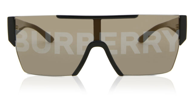 NEW!!! BURBERRY Sunglasses B4291 3001/G Authentic s-l400.jpg main image 4