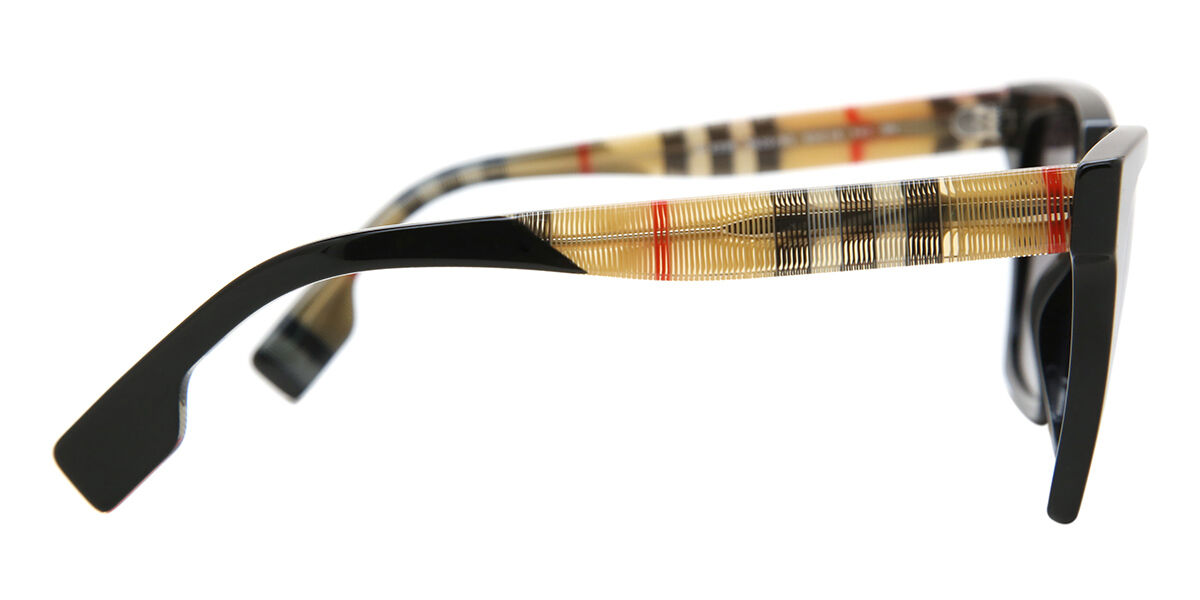 BURBERRY バーバリー サングラス BE4359F 399687 REID バーバリー サングラス BURBERRY 0BE4357F 398673 53 KENNEDY