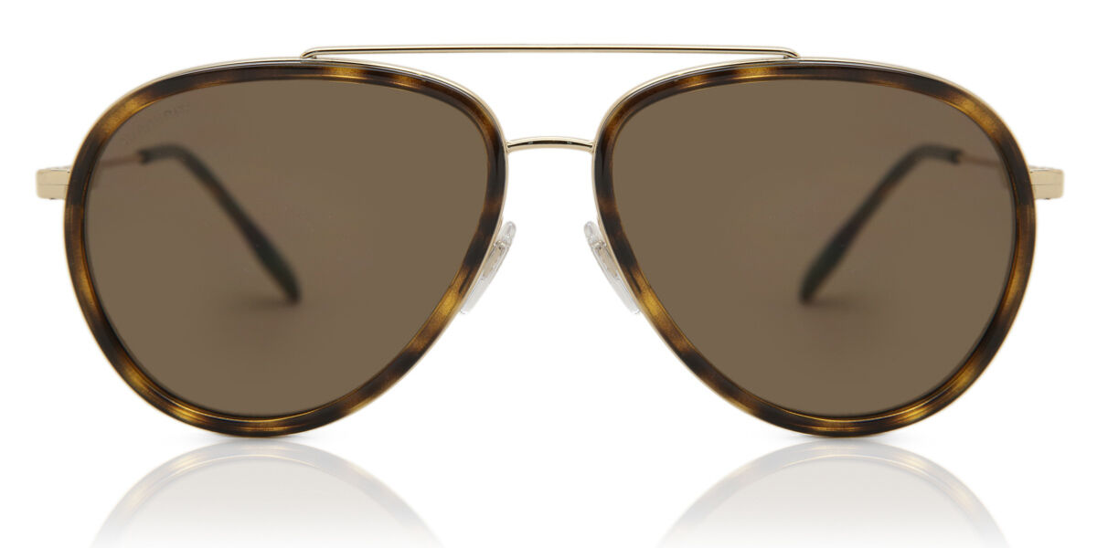 BURBERRY アイウェアBE3125 OLIVER 1003/8 Burberry Oliver BE3125 1003/8 | Alensa PT