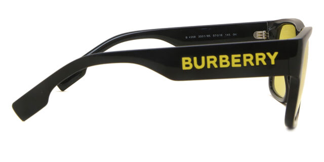 burberry brand sunglasses
