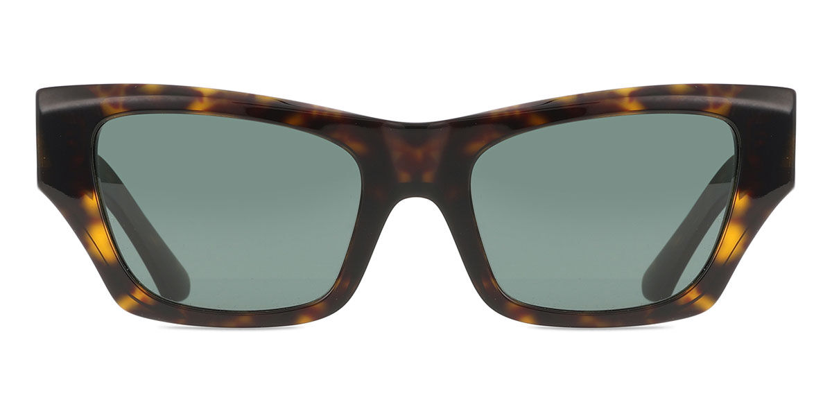 Burberry Sunglasses – 100% UV Protection & Free Shipping