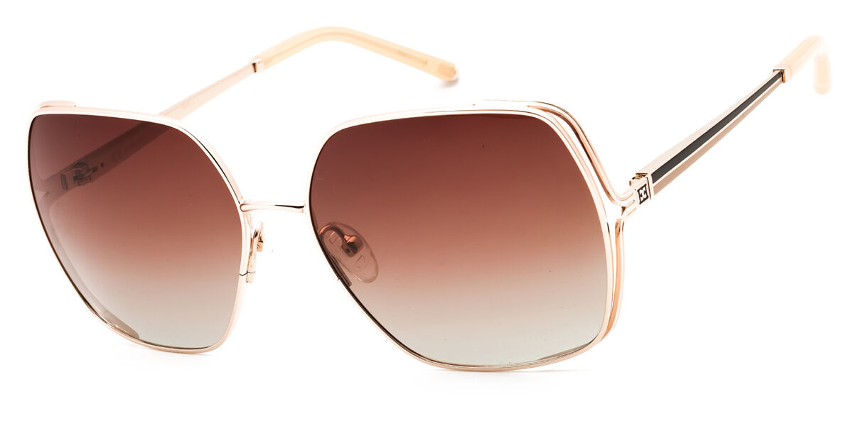 Escada Sunglasses – 100% UV Protection & Free Shipping