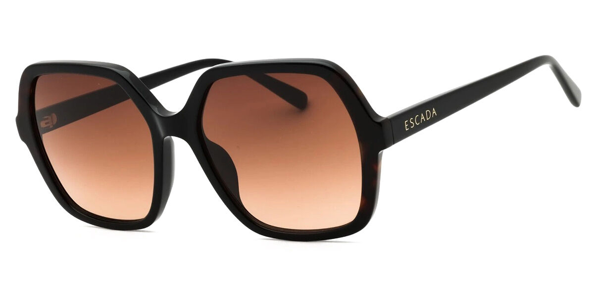 Escada Sunglasses – 100% UV Protection & Free Shipping