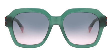 Missoni Sunglasses – 100% UV Protection & Free Shipping  display picture 1