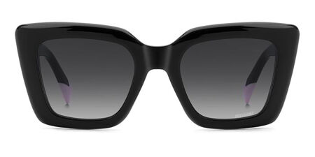 Missoni Cat-eye Sunglasses – 100% UV Protection & Free  display picture 1