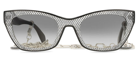 Guess Sunglasses – 100% UV Protection & Free Shipping 