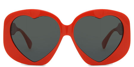 Moschino Sunglasses – 100% UV Protection & Free Shipping  display picture 1