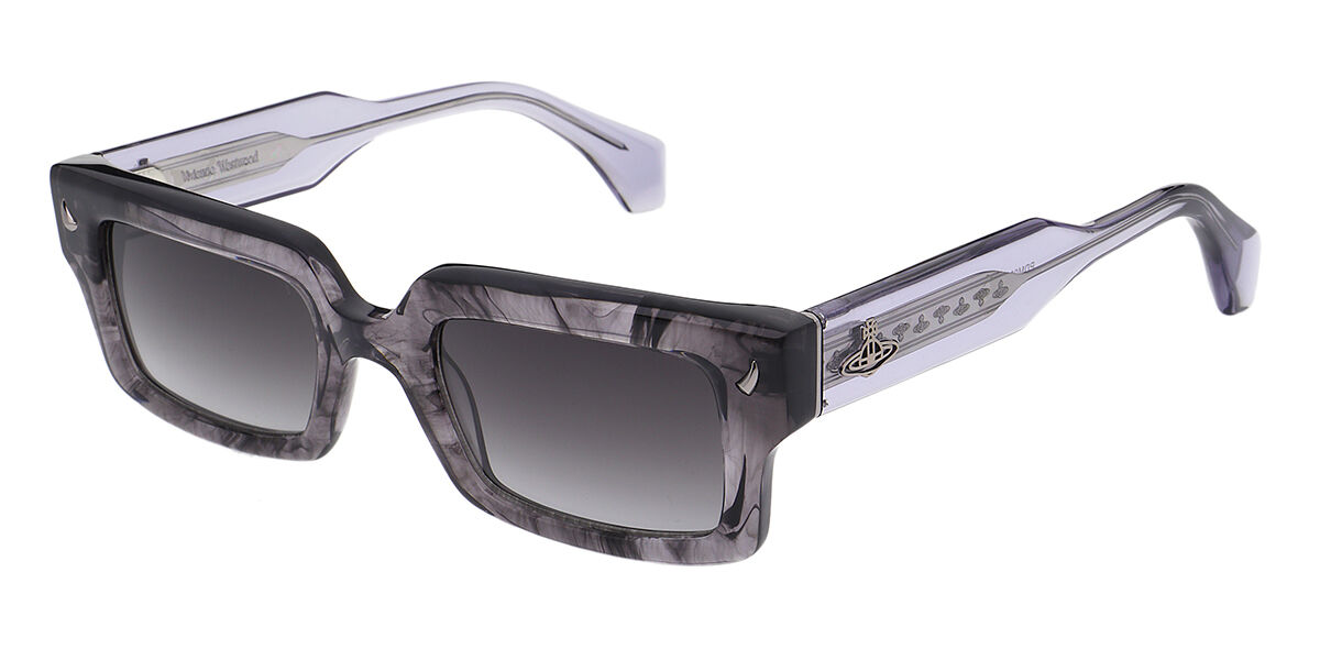 Vivienne Westwood Sunglasses – 100% UV Protection & Free Shipping