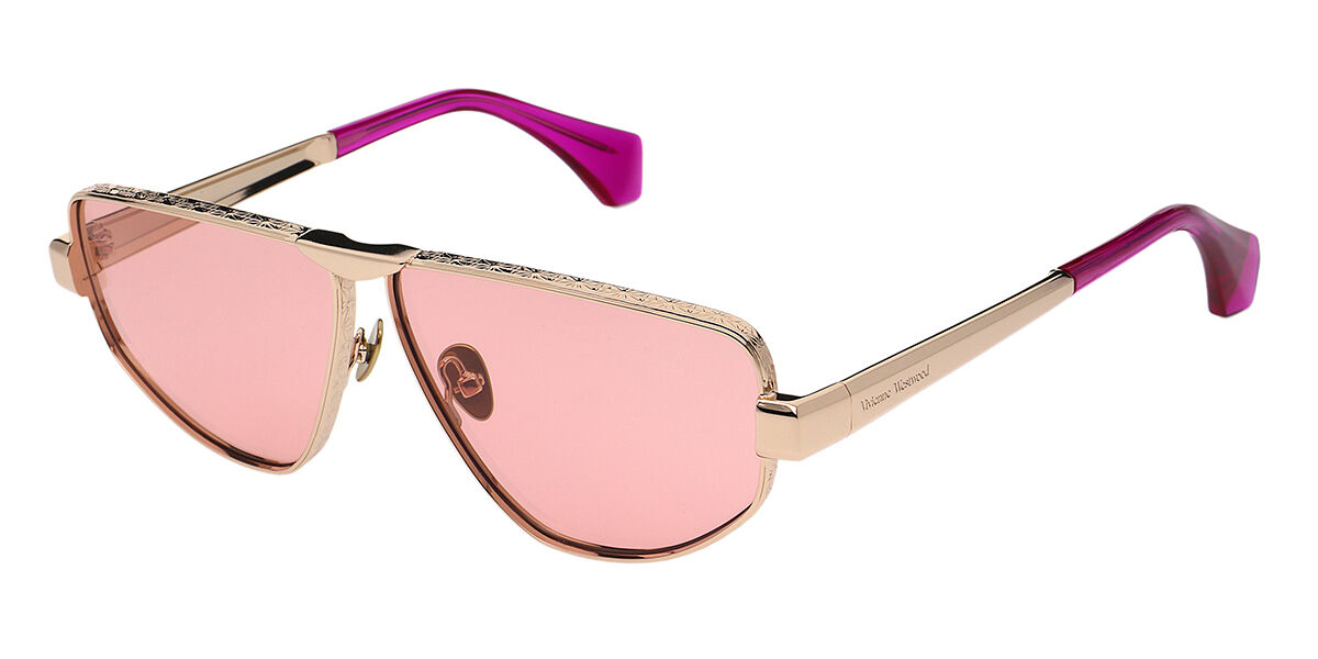 小物 Vivinee Westwood safety pin sunglasses Vivienne Westwood Sunglasses – 100% UV Protection & Free Shipping