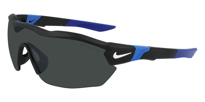 Nike Essential Horizon M EV1119-343 Unisex Sunglasses Igloo Teal Mirror NIP Amazon.com: Nike EV1119-343 Horizon M Sunglasses Igloo Frame  main image 4