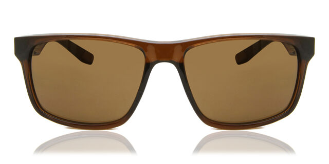 Nike CRUISER MI EV0834 220 Rectangle Transparent Oak Brown  display picture 1