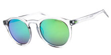 Nike MAVERICK FIERCE P DM0080 Polarized 221 Oval Soft  display picture 3