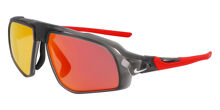 Nike VINTAGE ICON IB3679X 234 Pilot Dark Tortoise Sunglasses  display picture 1