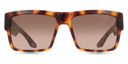 Spy Tortoiseshell Sunglasses – 100% UV Protection & Free  display picture 2