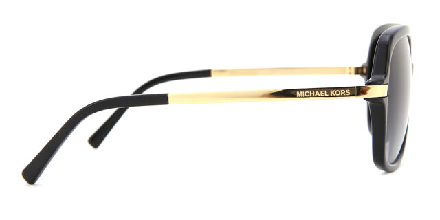 Michael Kors 316011 sunglasses‎ Michael Kors Adrianna II MK2024 316011 57 Sunglasses  main image 2