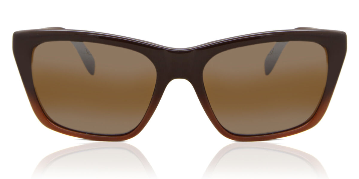 サングラス+メガネ Vuarnet VL1806 Vuarnet VL0006 LEGEND 06 ORIGINALS 0001 7184 Cat Eye Black