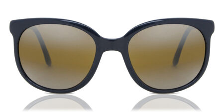 Ted Baker Gunmetal Sunglasses – 100% UV Protection & Free  display picture 3