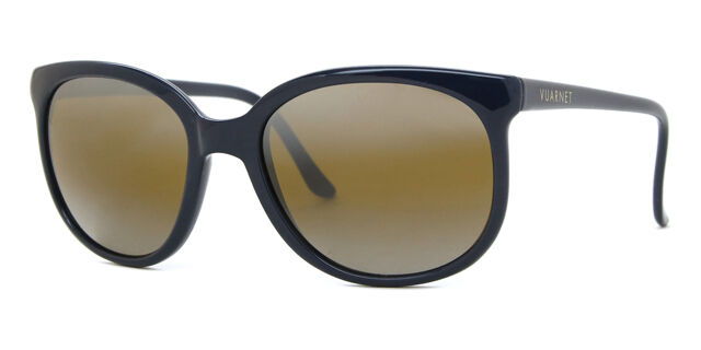 Vuarnet VL0002 LEGEND 02 ORIGINALS 0046 7184 Cat Eye 